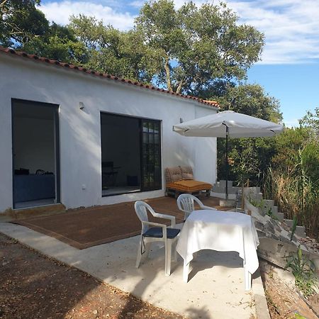 Quinta De Sao Pedro Villa Sobreda Kültér fotó