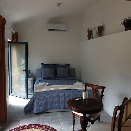 Quinta De Sao Pedro Villa Sobreda Kültér fotó