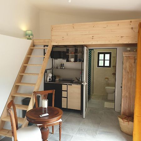 Quinta De Sao Pedro Villa Sobreda Kültér fotó