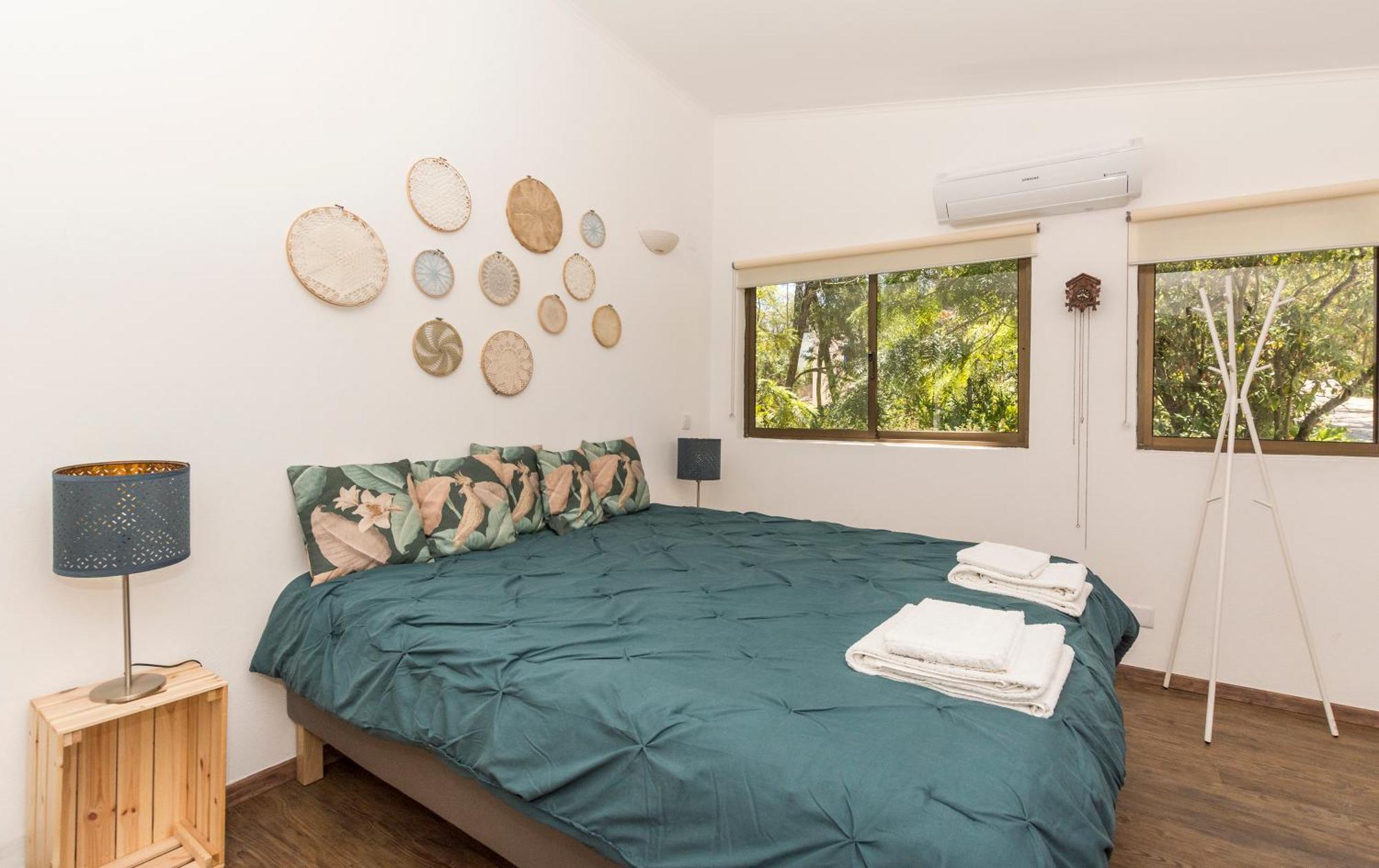 Quinta De Sao Pedro Villa Sobreda Kültér fotó