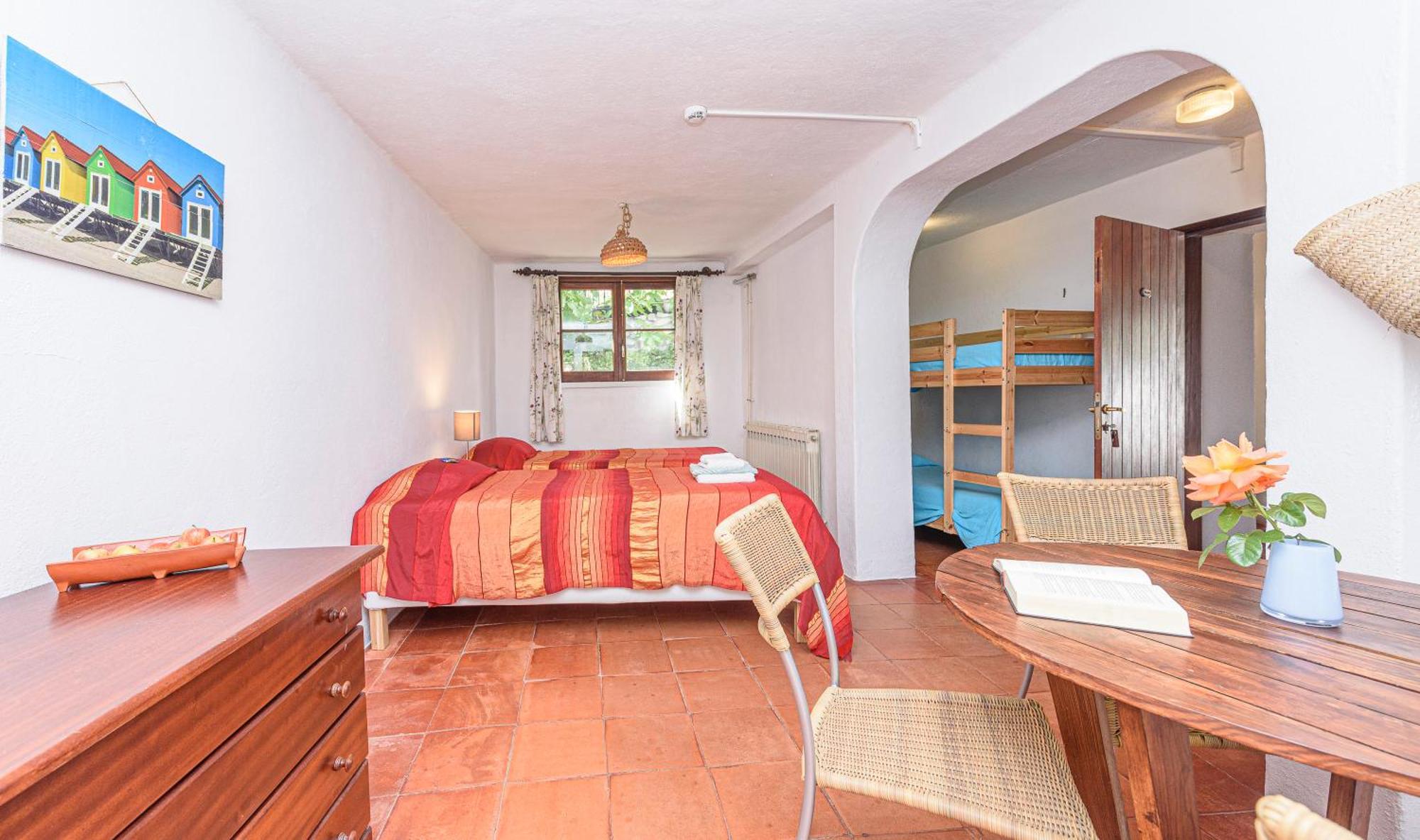 Quinta De Sao Pedro Villa Sobreda Kültér fotó