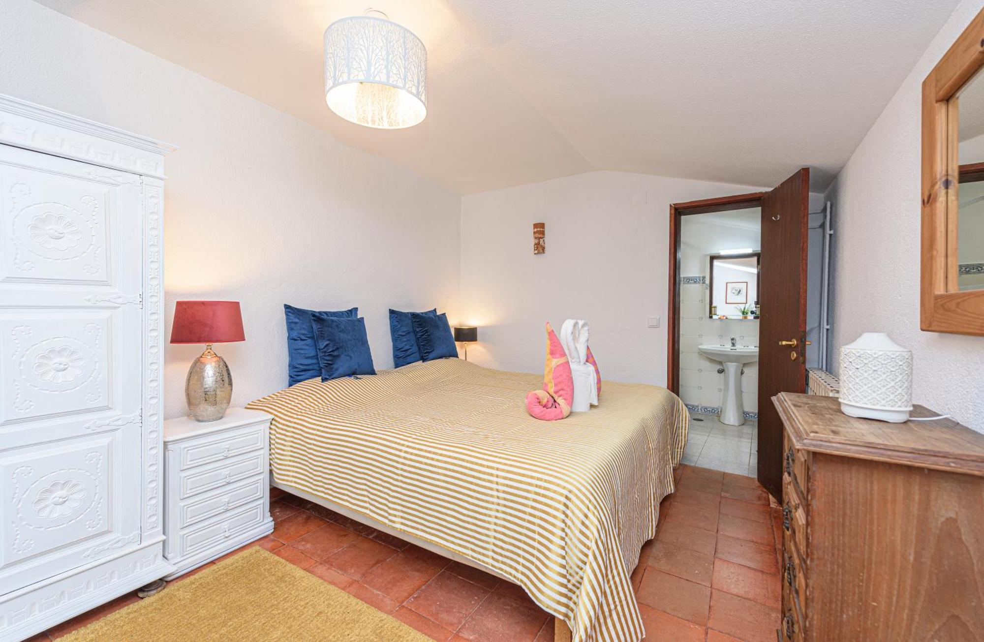 Quinta De Sao Pedro Villa Sobreda Kültér fotó