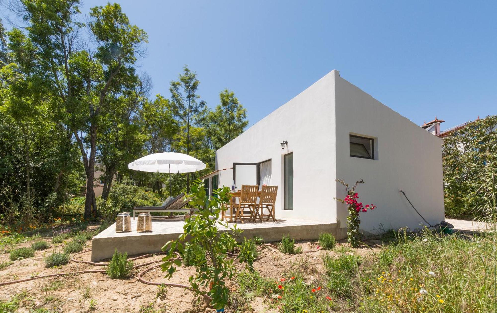 Quinta De Sao Pedro Villa Sobreda Kültér fotó