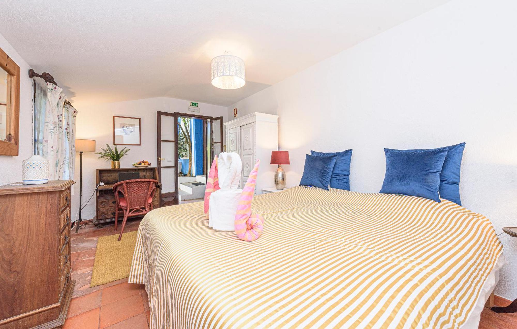 Quinta De Sao Pedro Villa Sobreda Kültér fotó