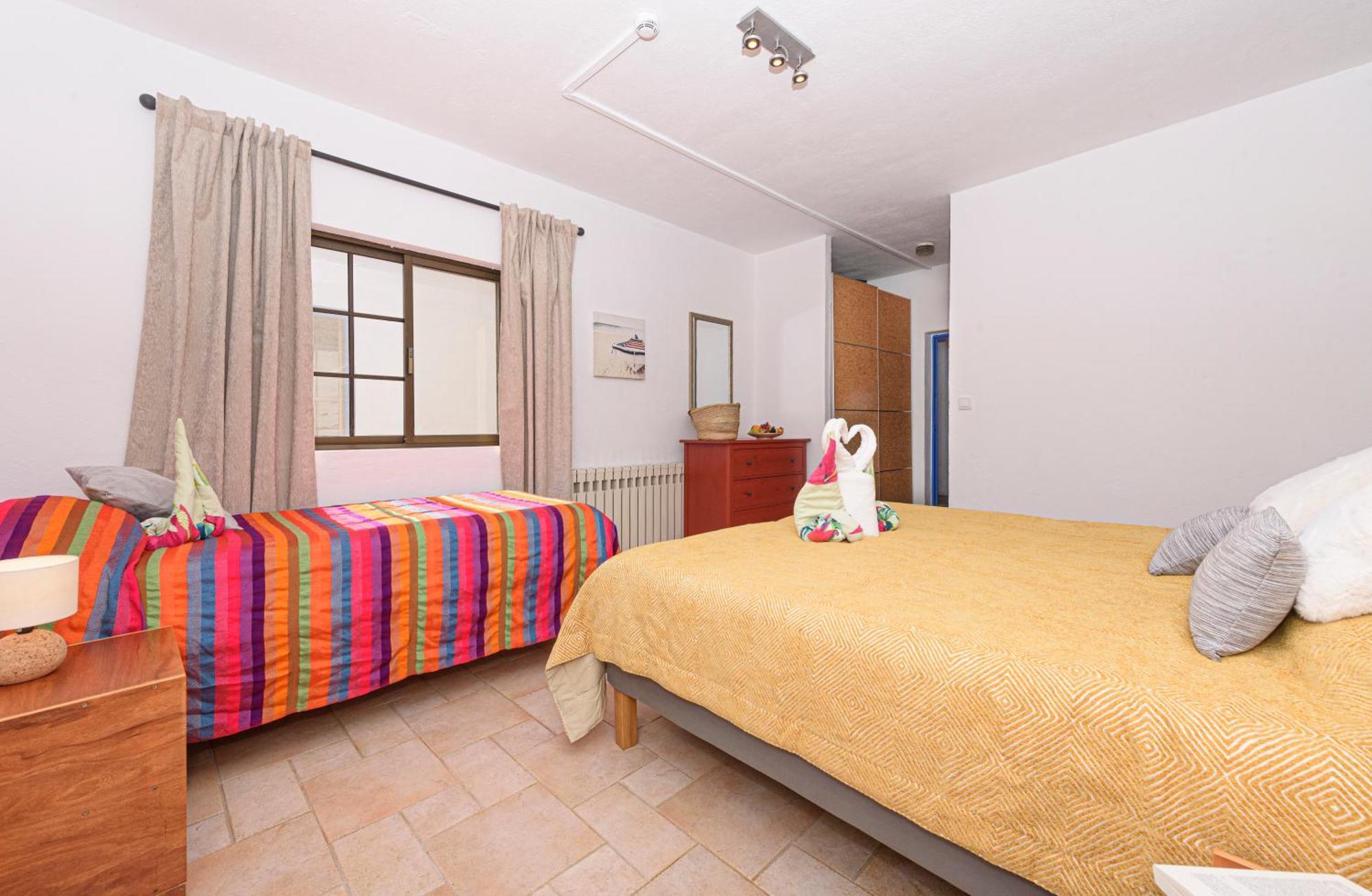 Quinta De Sao Pedro Villa Sobreda Kültér fotó