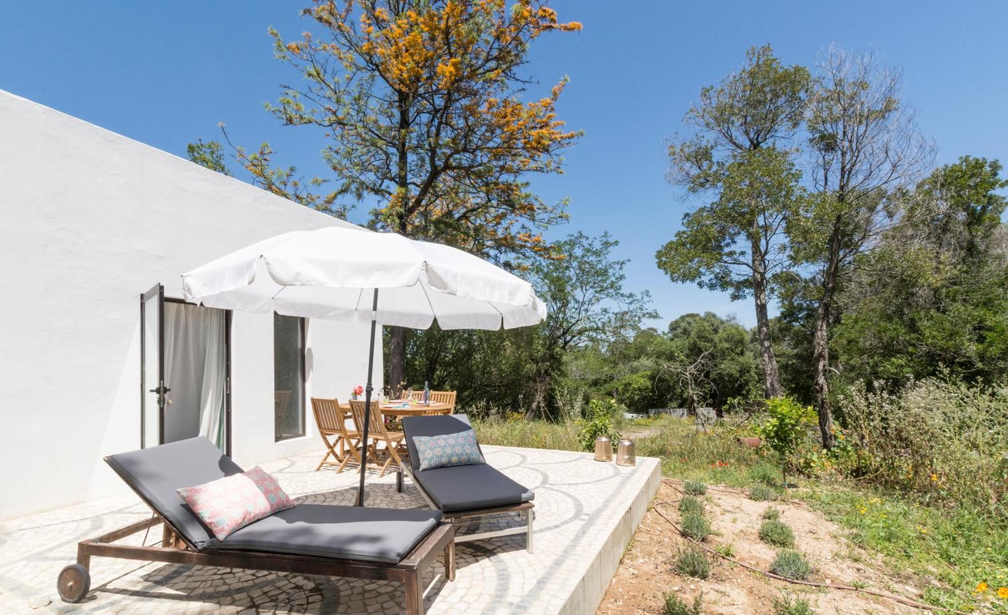 Quinta De Sao Pedro Villa Sobreda Kültér fotó