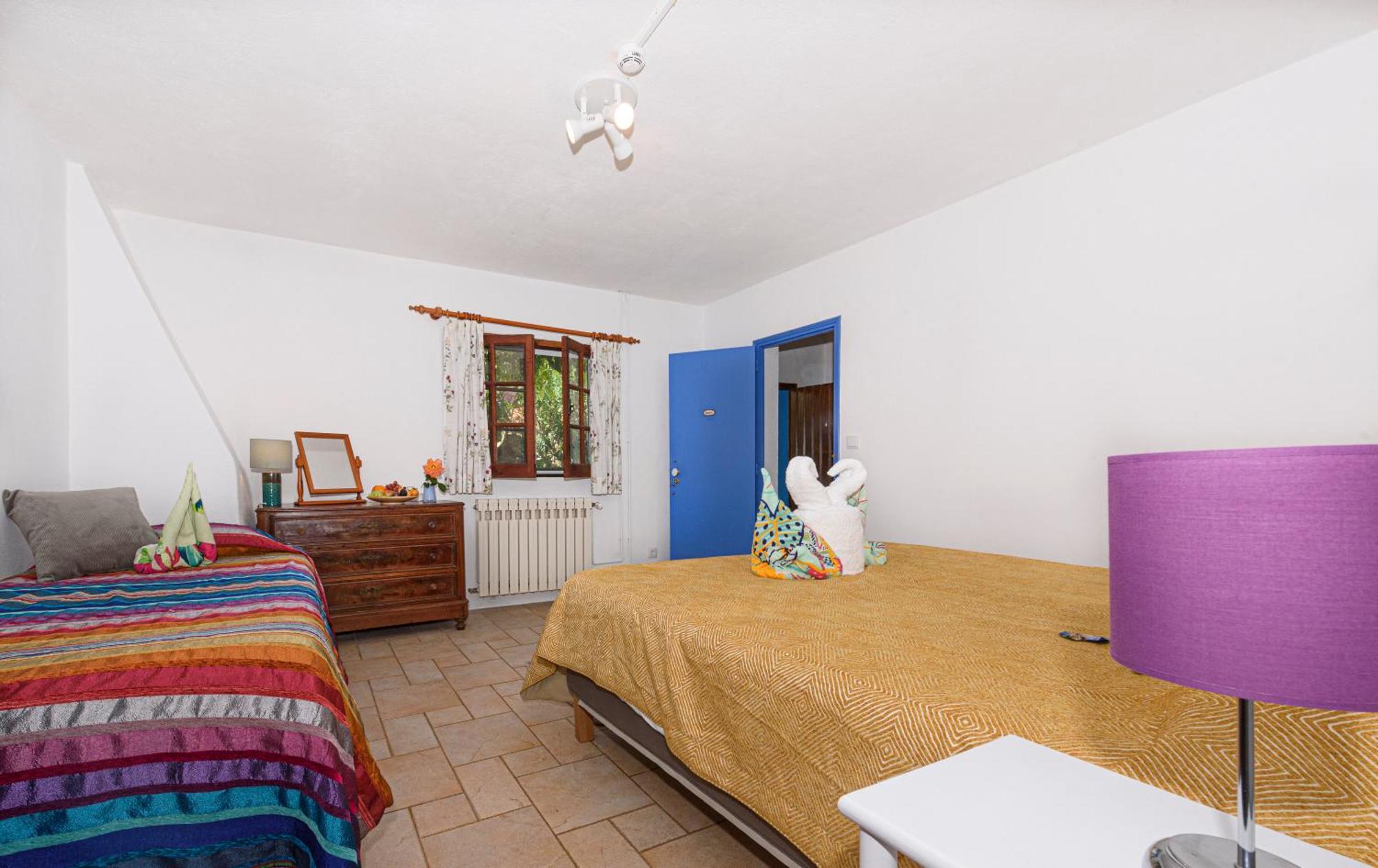 Quinta De Sao Pedro Villa Sobreda Kültér fotó