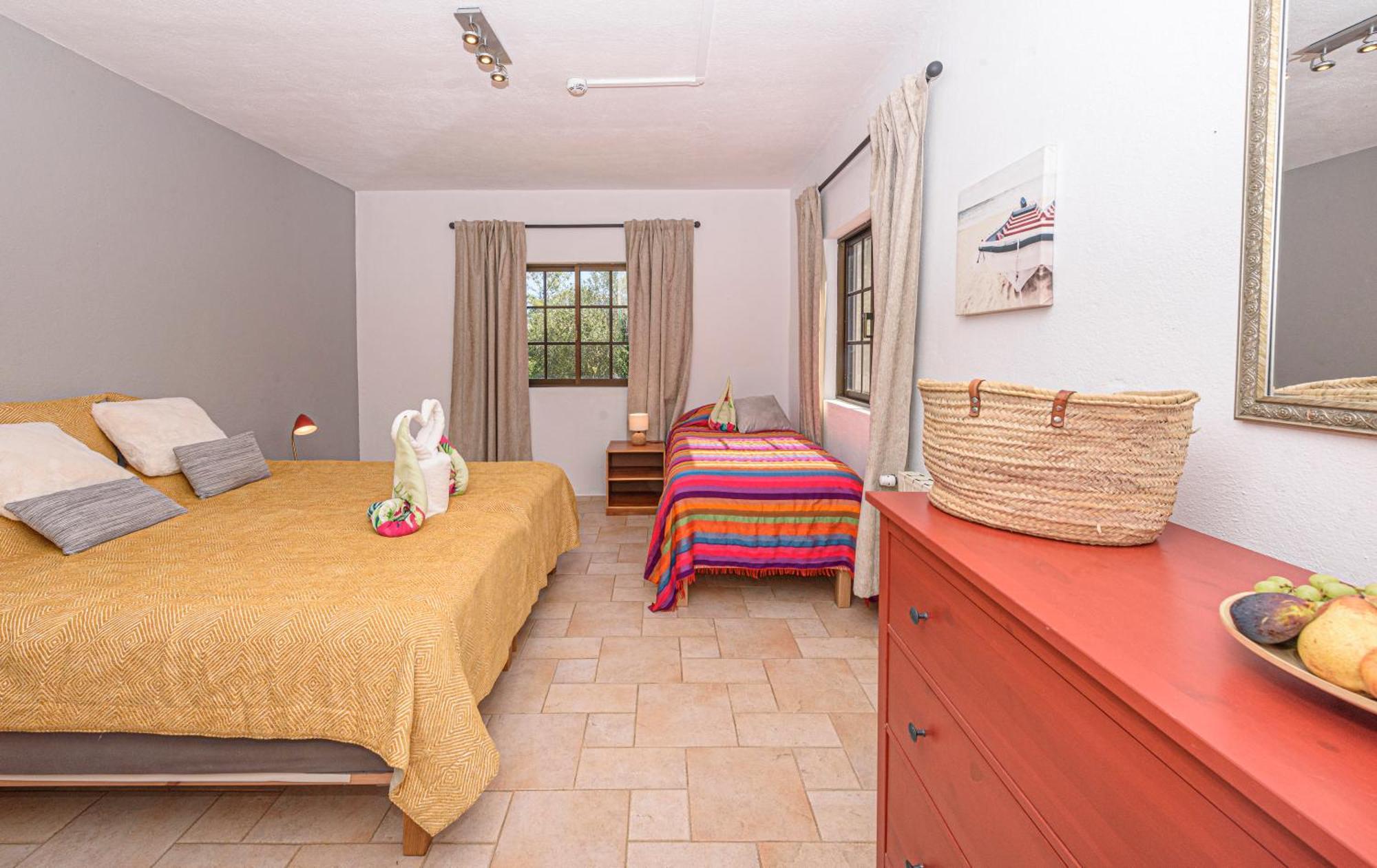Quinta De Sao Pedro Villa Sobreda Kültér fotó