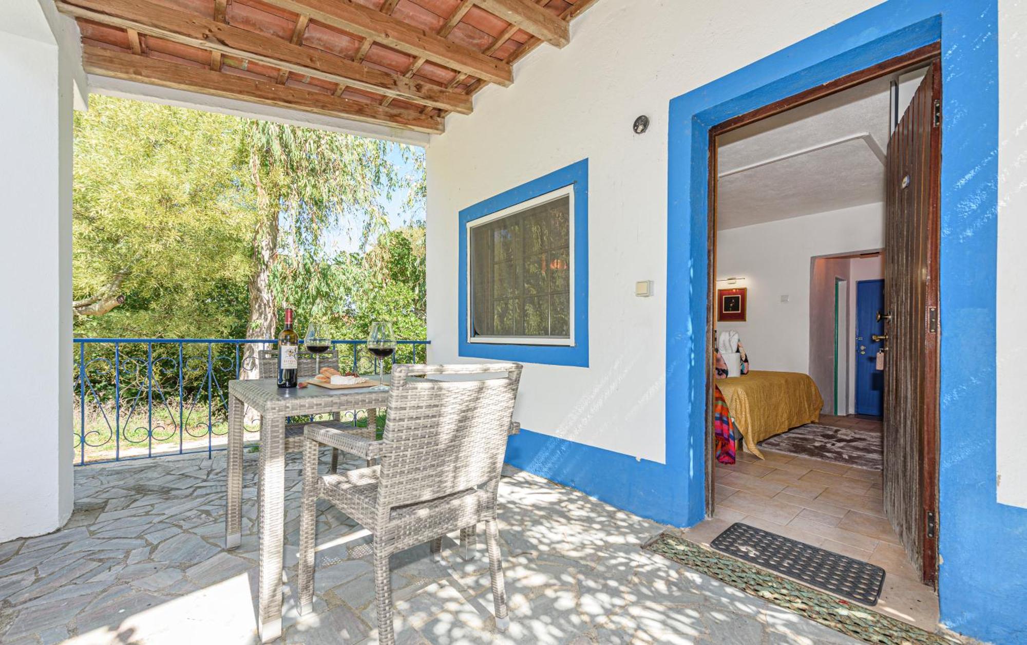 Quinta De Sao Pedro Villa Sobreda Kültér fotó