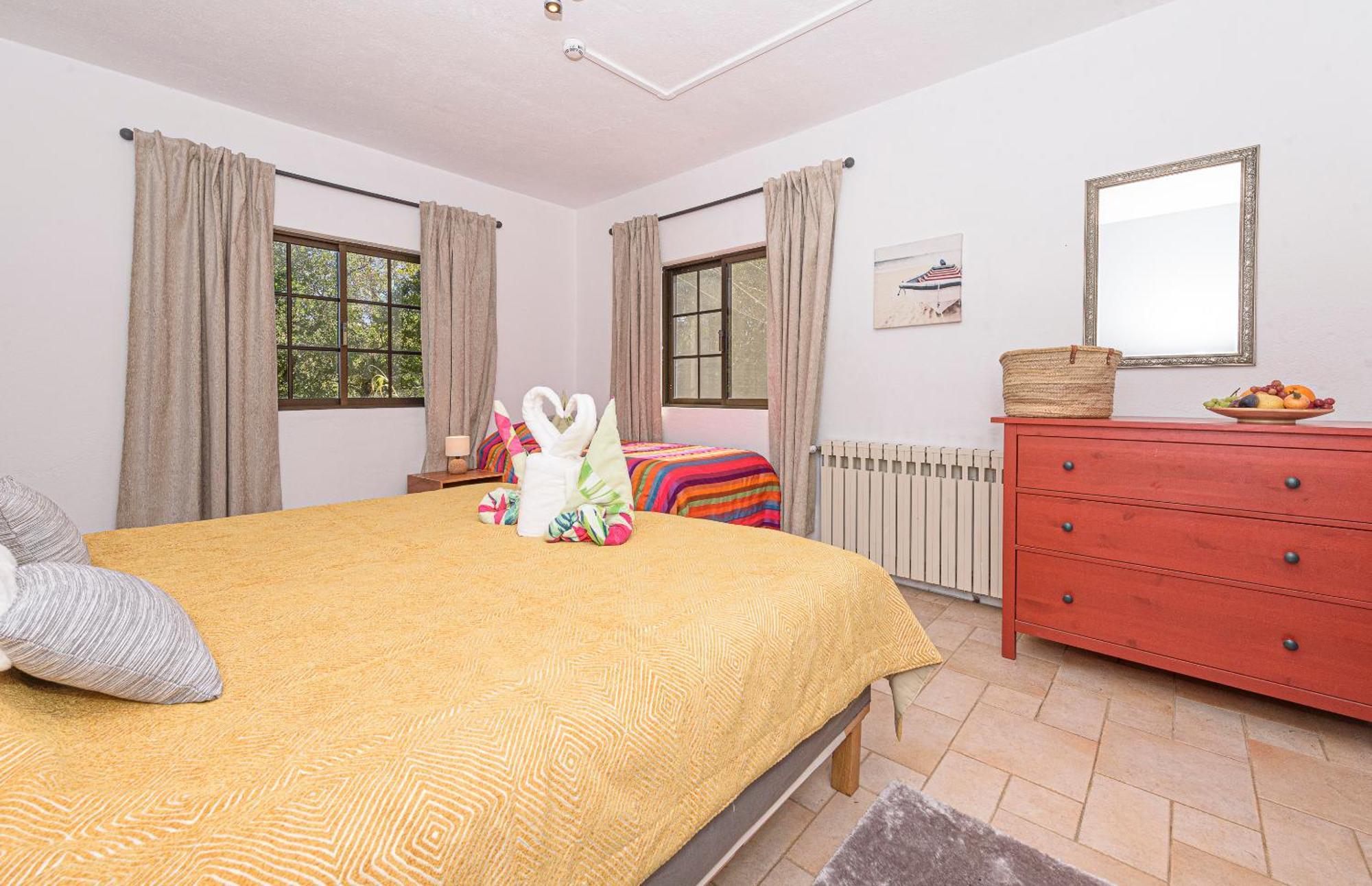 Quinta De Sao Pedro Villa Sobreda Kültér fotó