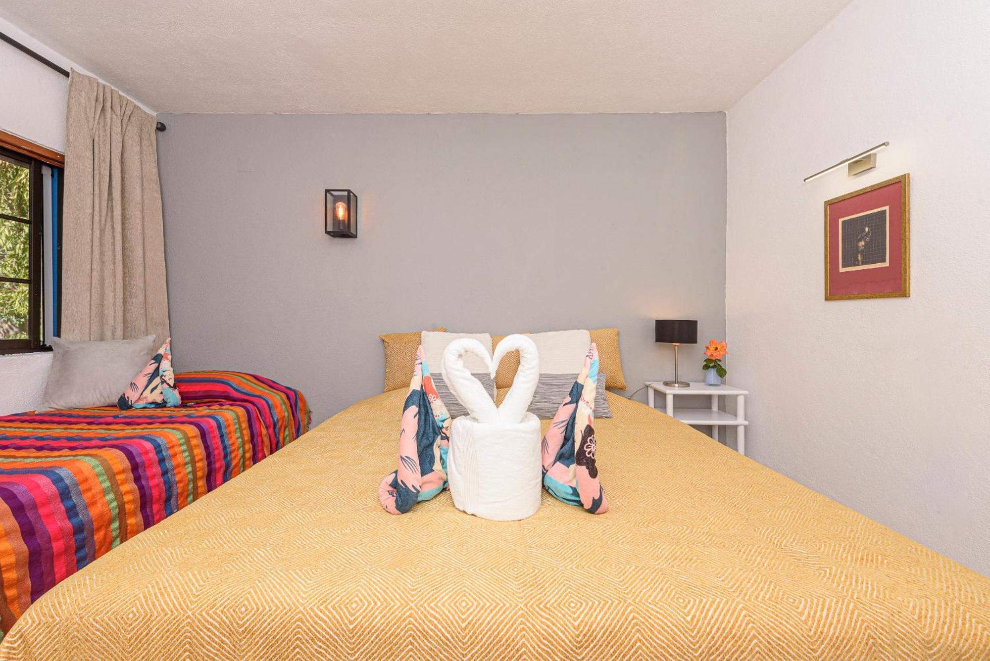 Quinta De Sao Pedro Villa Sobreda Kültér fotó