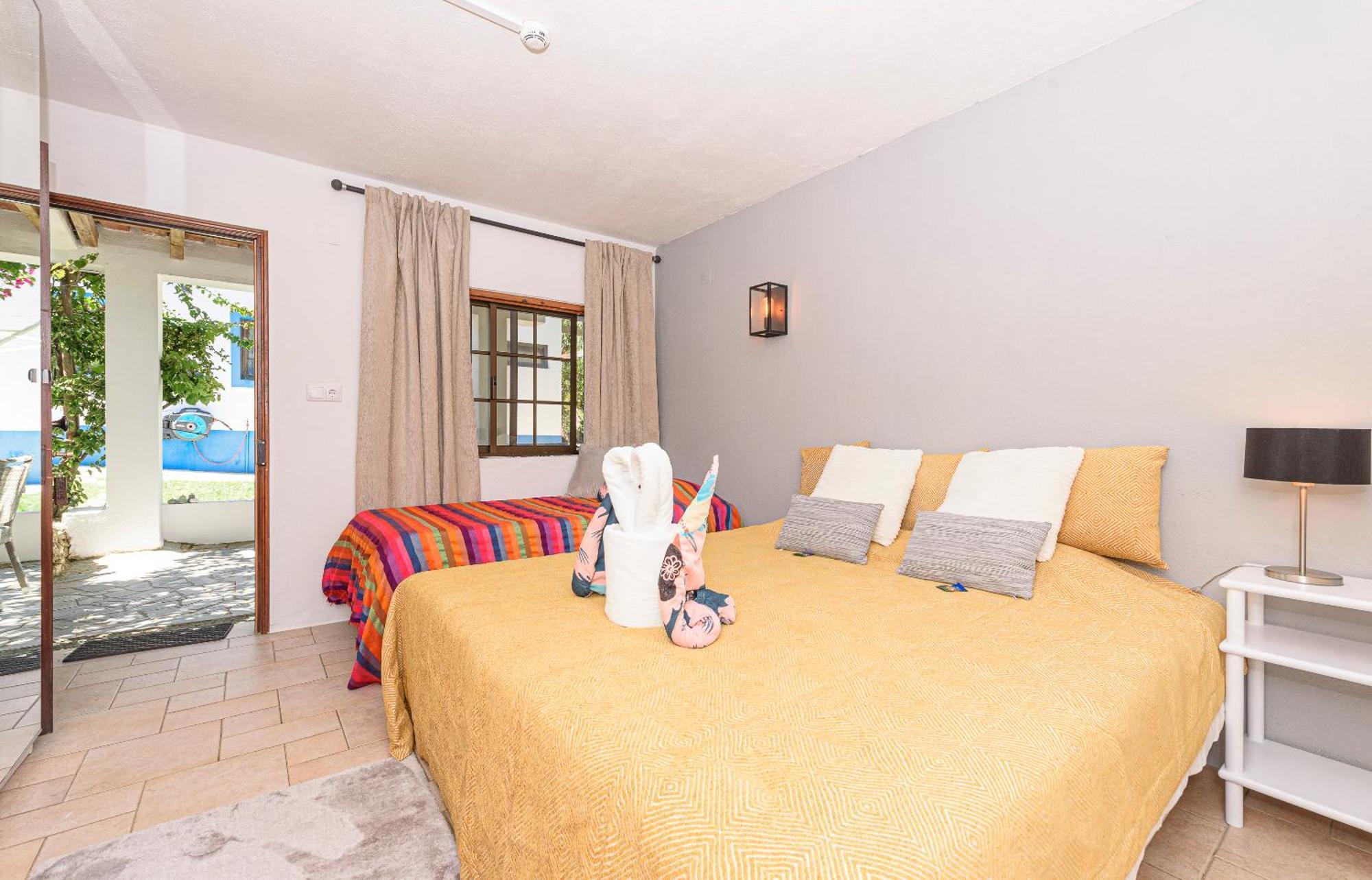 Quinta De Sao Pedro Villa Sobreda Kültér fotó