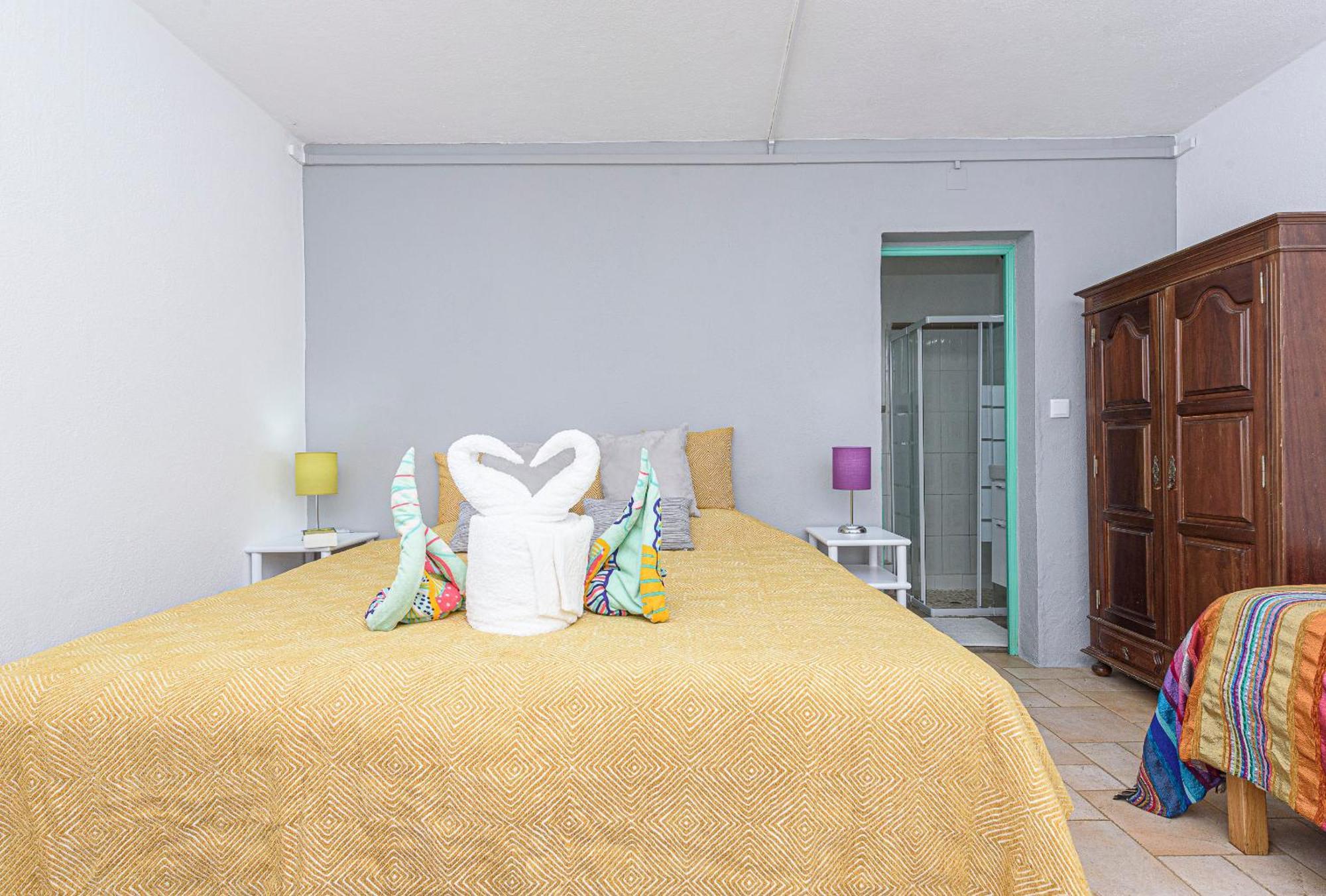 Quinta De Sao Pedro Villa Sobreda Kültér fotó