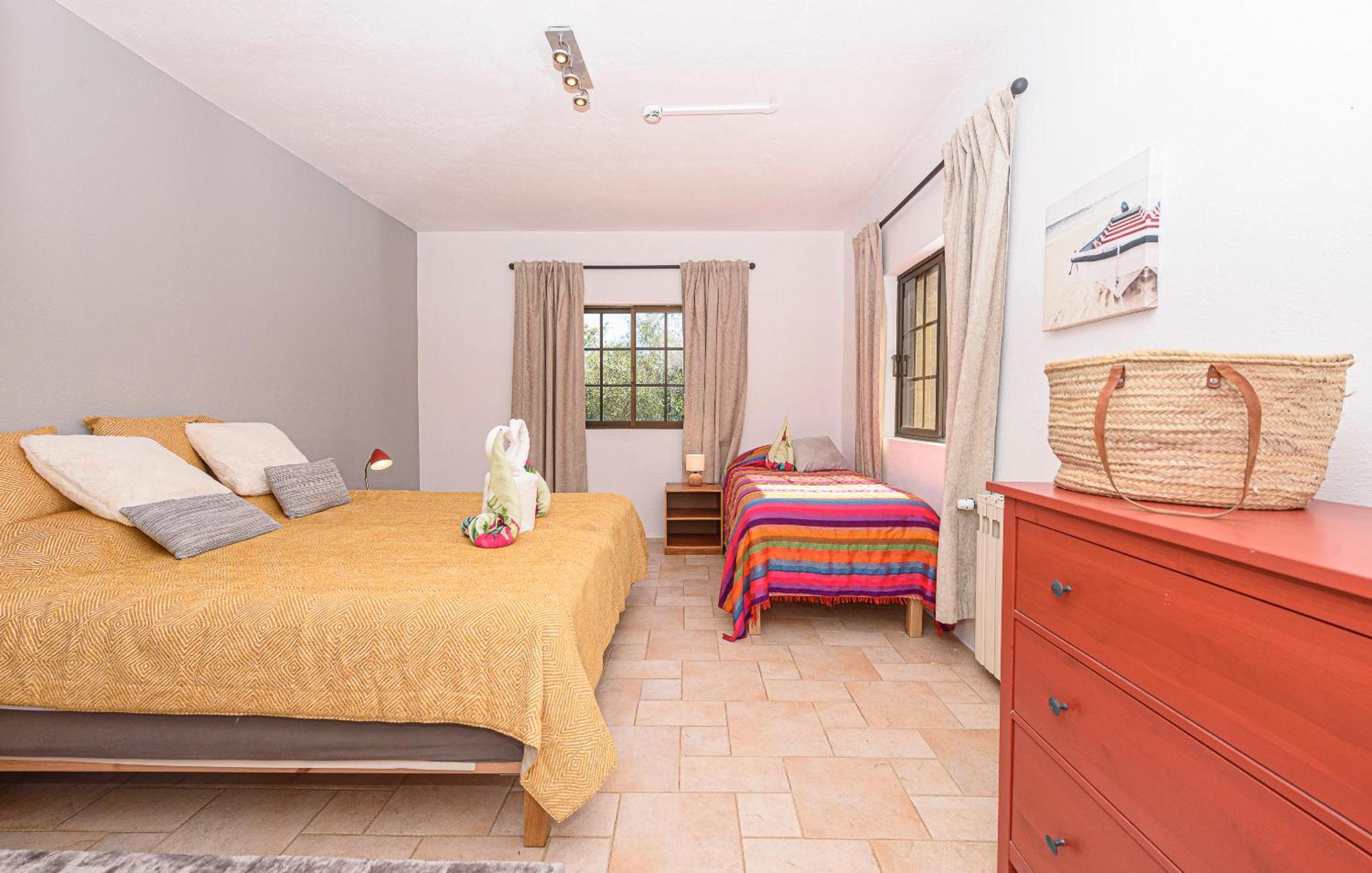 Quinta De Sao Pedro Villa Sobreda Kültér fotó