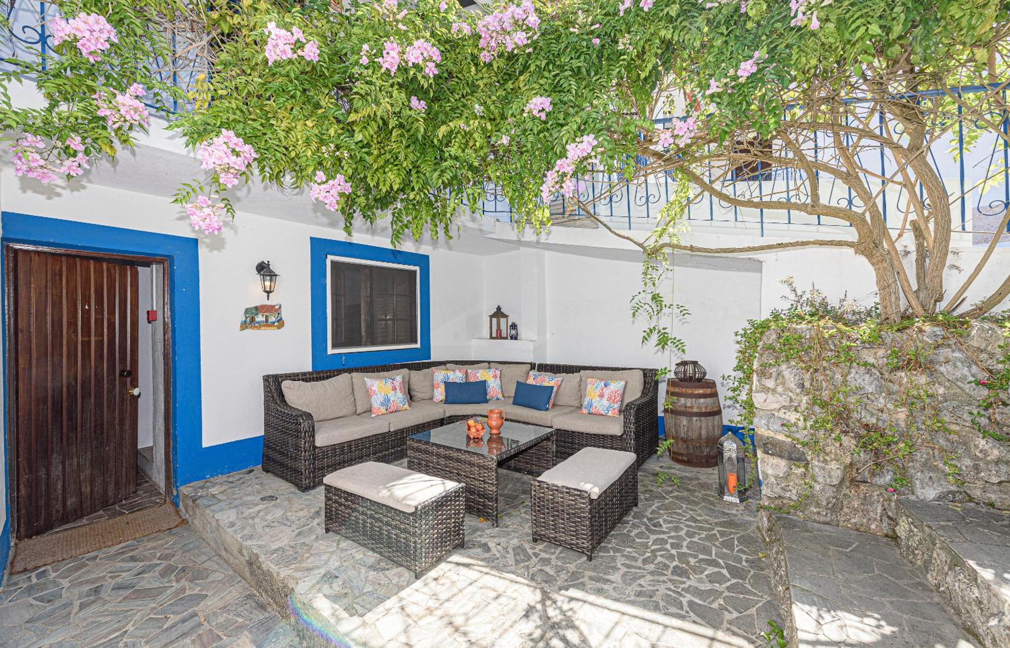 Quinta De Sao Pedro Villa Sobreda Kültér fotó
