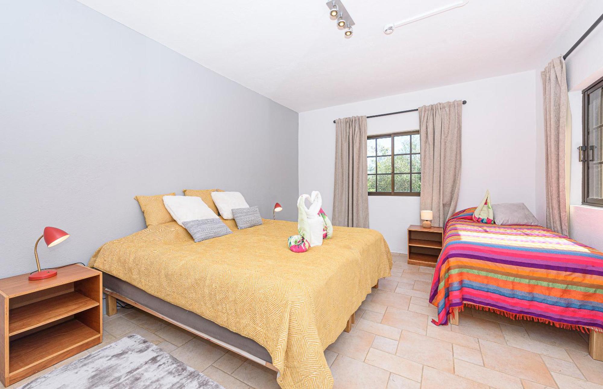 Quinta De Sao Pedro Villa Sobreda Kültér fotó