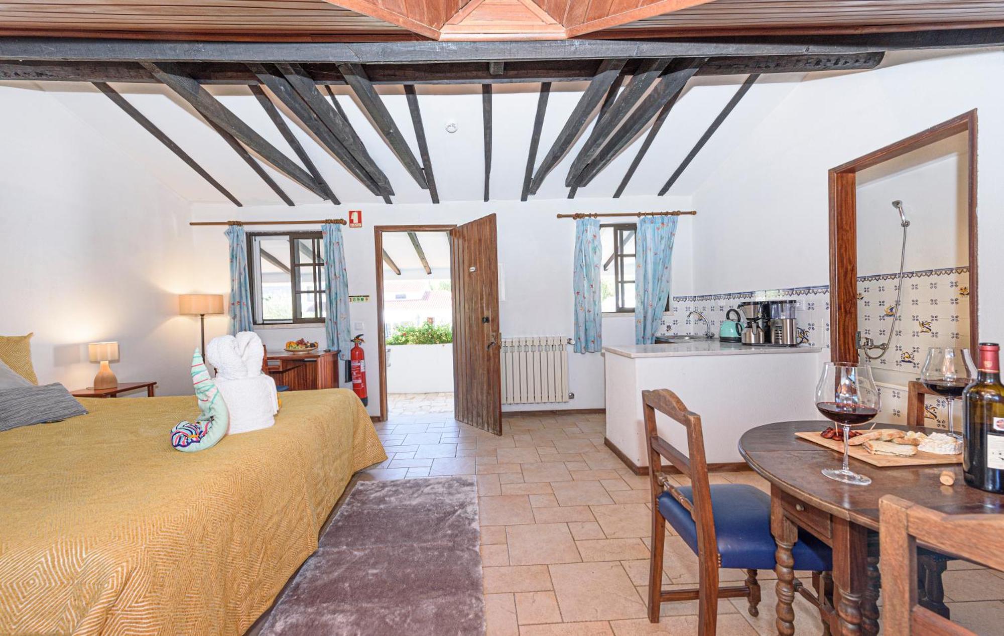 Quinta De Sao Pedro Villa Sobreda Kültér fotó