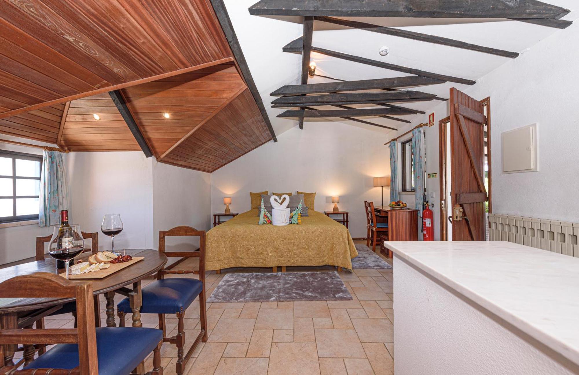 Quinta De Sao Pedro Villa Sobreda Kültér fotó