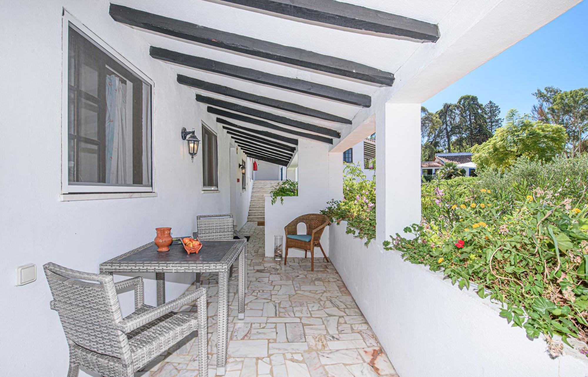 Quinta De Sao Pedro Villa Sobreda Kültér fotó