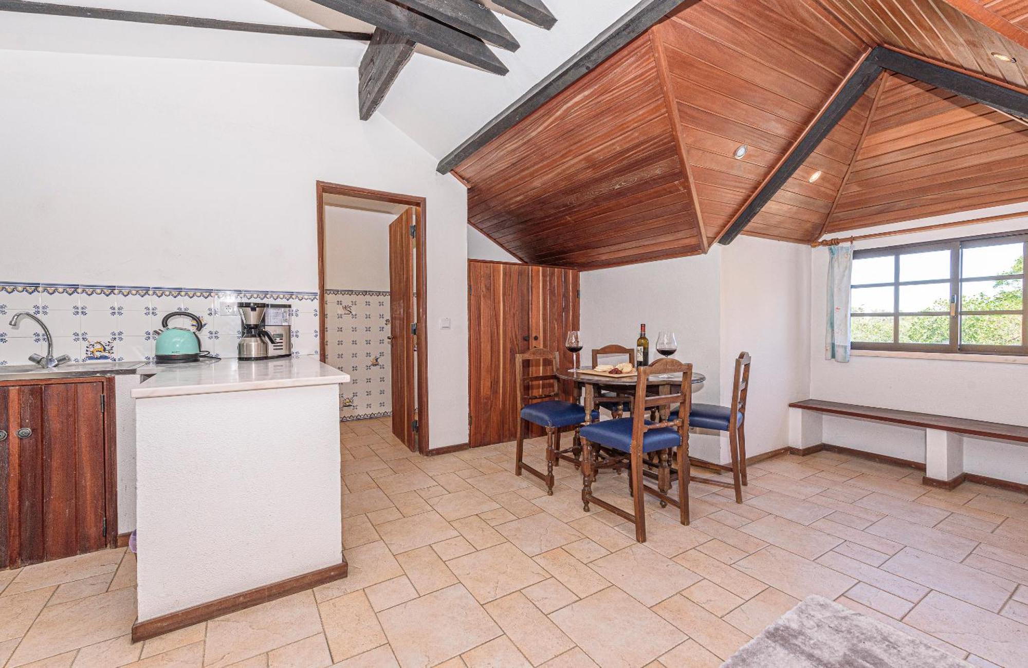 Quinta De Sao Pedro Villa Sobreda Kültér fotó