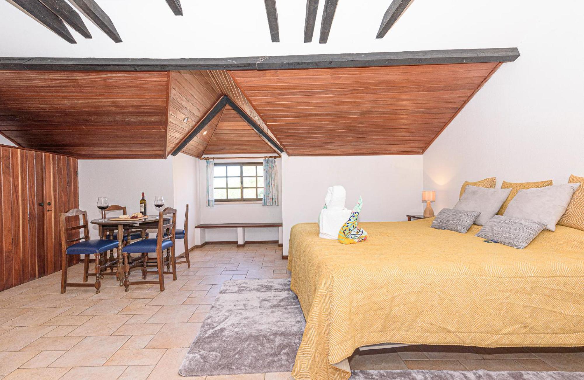 Quinta De Sao Pedro Villa Sobreda Kültér fotó