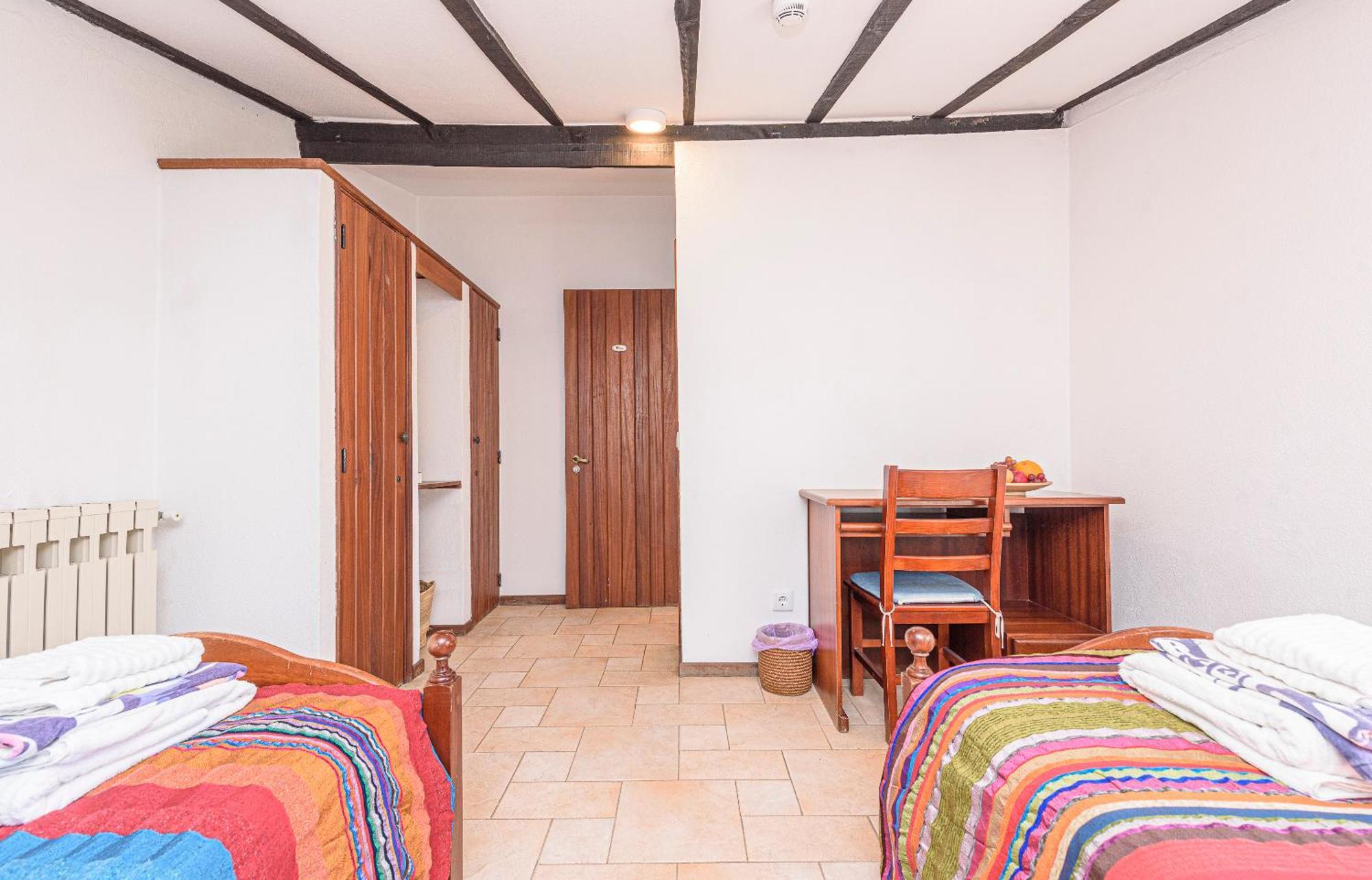 Quinta De Sao Pedro Villa Sobreda Kültér fotó