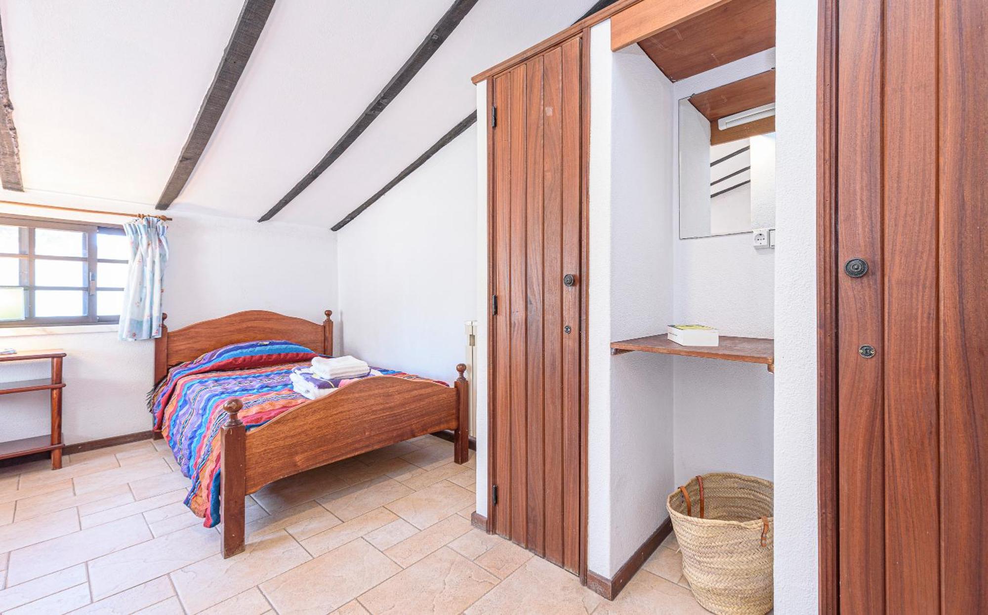 Quinta De Sao Pedro Villa Sobreda Kültér fotó
