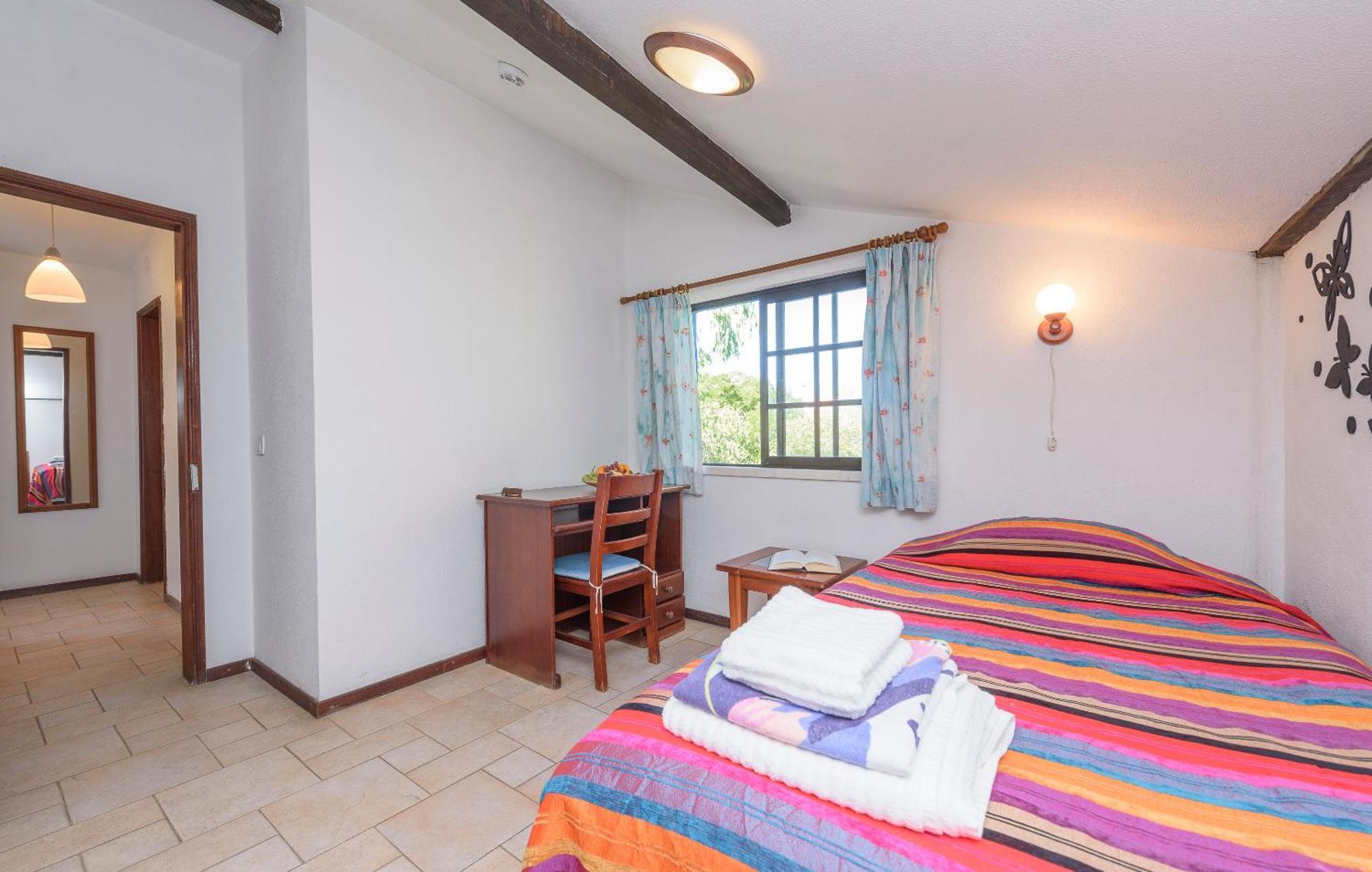 Quinta De Sao Pedro Villa Sobreda Kültér fotó