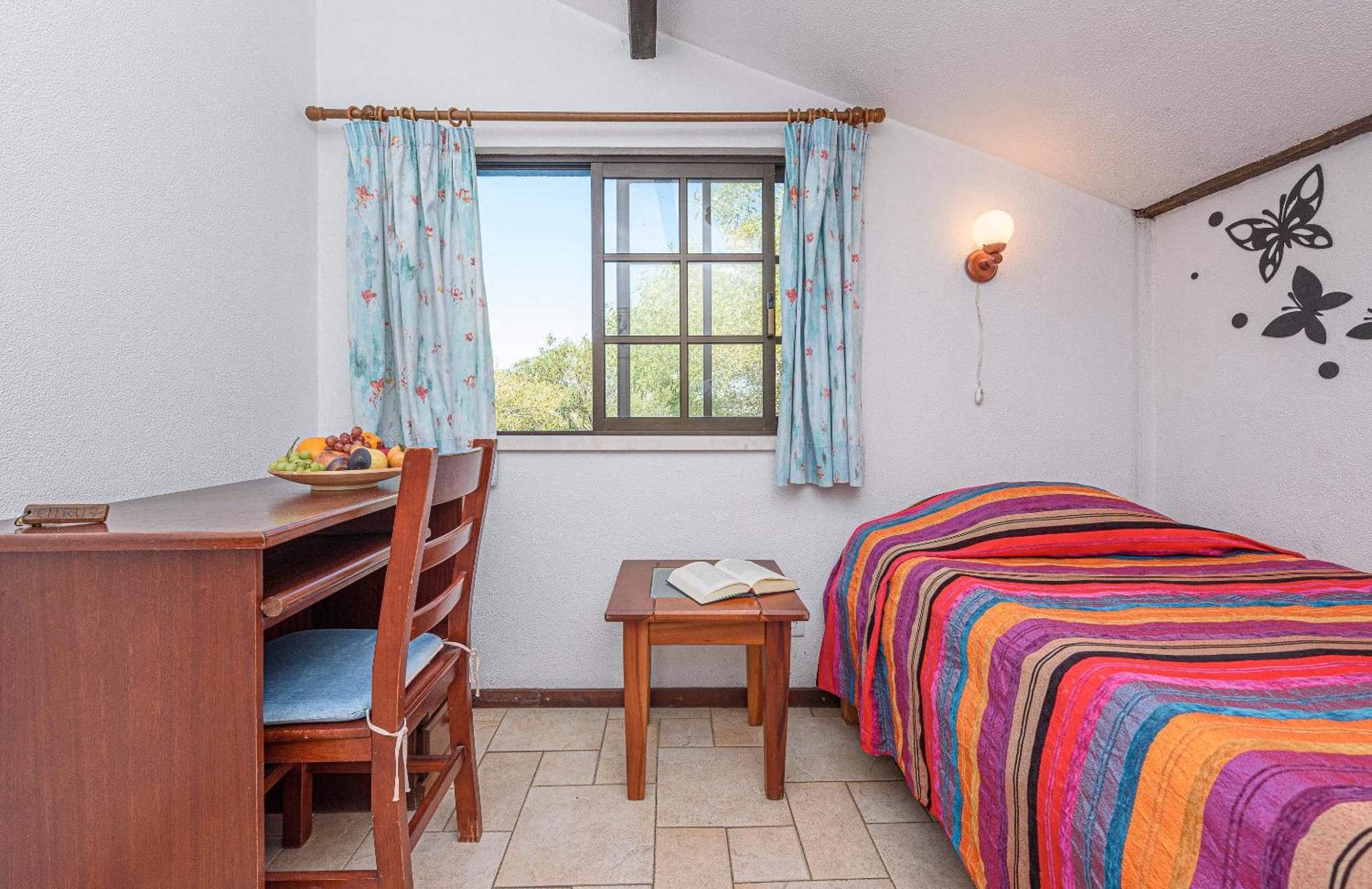 Quinta De Sao Pedro Villa Sobreda Kültér fotó