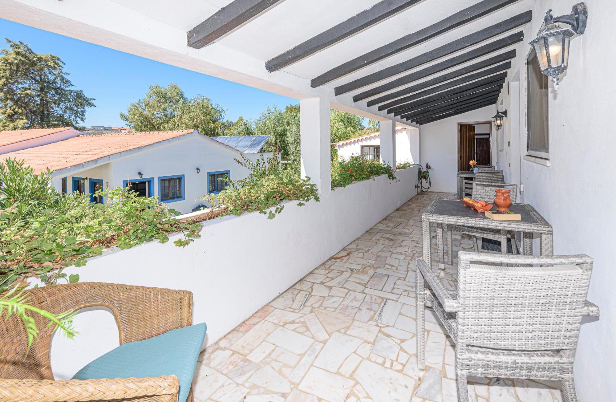 Quinta De Sao Pedro Villa Sobreda Kültér fotó