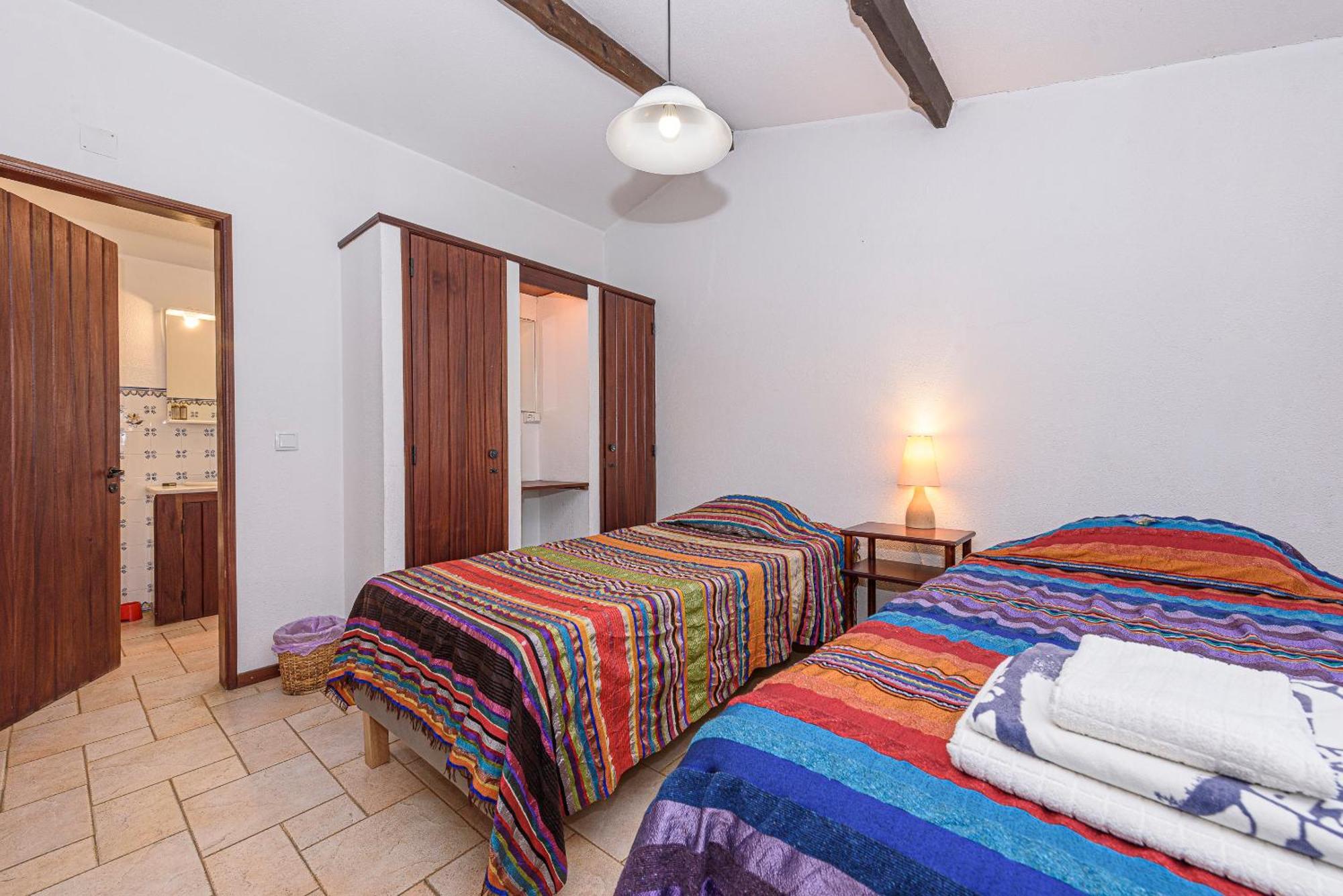 Quinta De Sao Pedro Villa Sobreda Kültér fotó