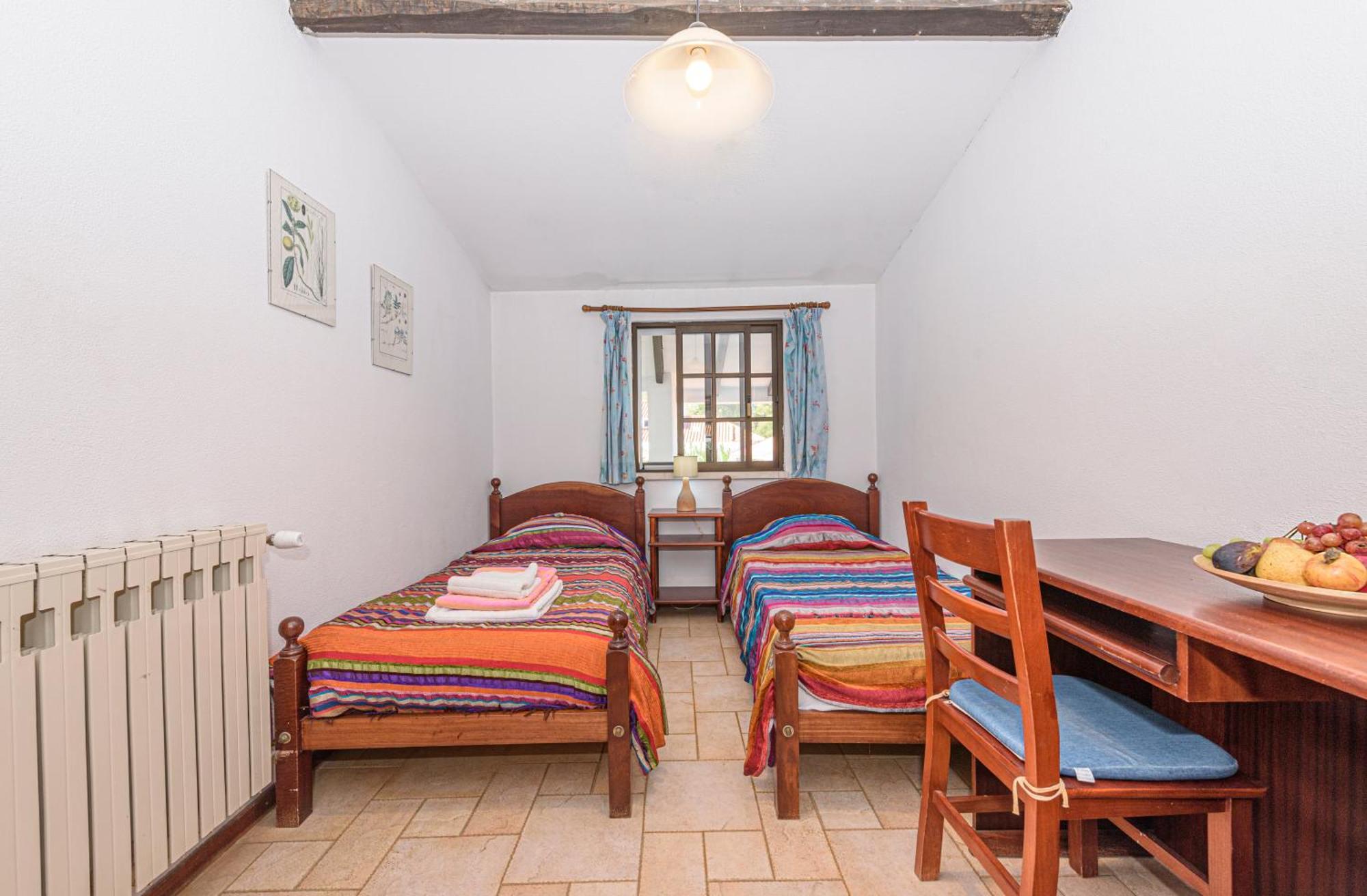 Quinta De Sao Pedro Villa Sobreda Kültér fotó