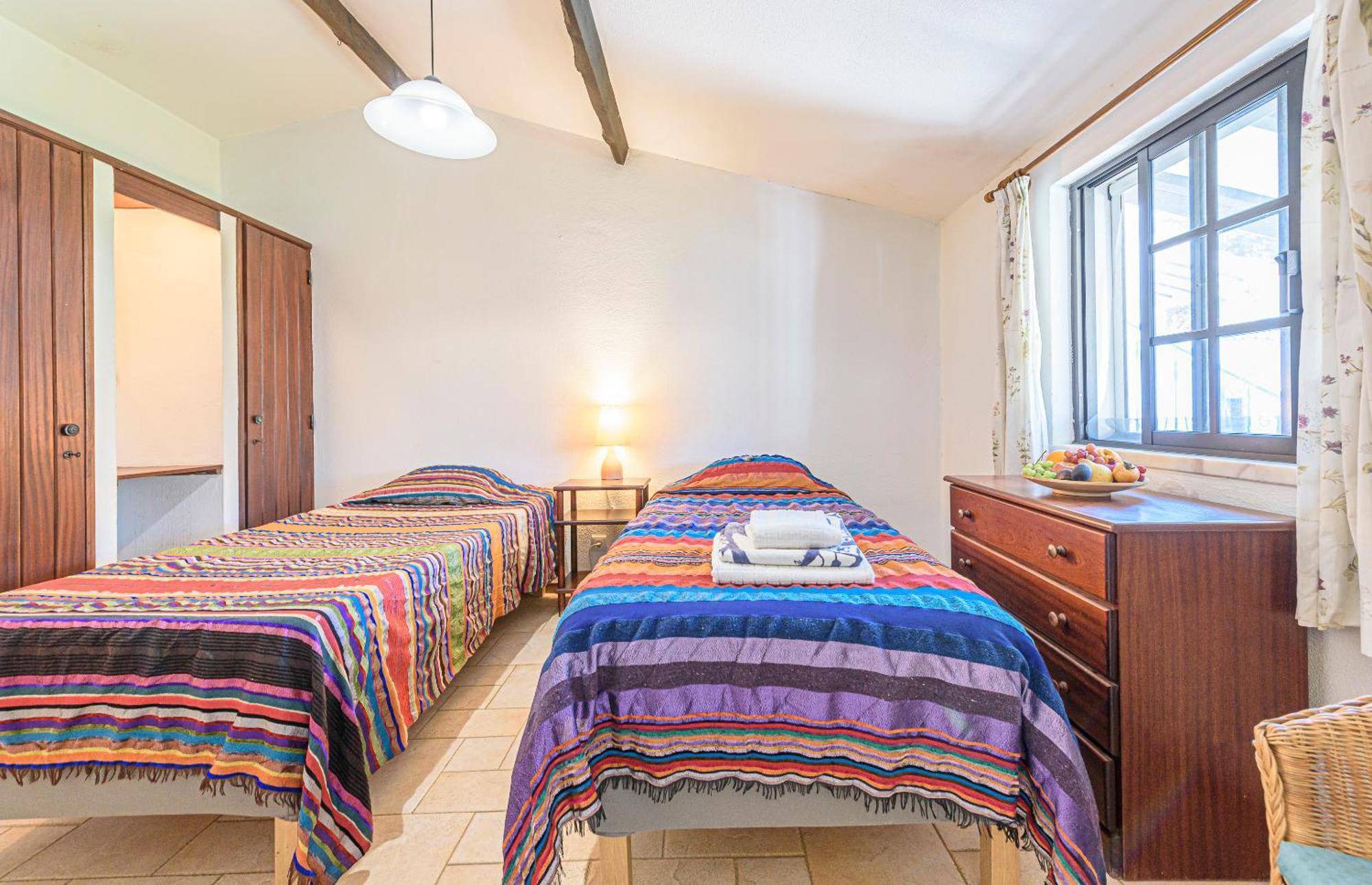 Quinta De Sao Pedro Villa Sobreda Kültér fotó