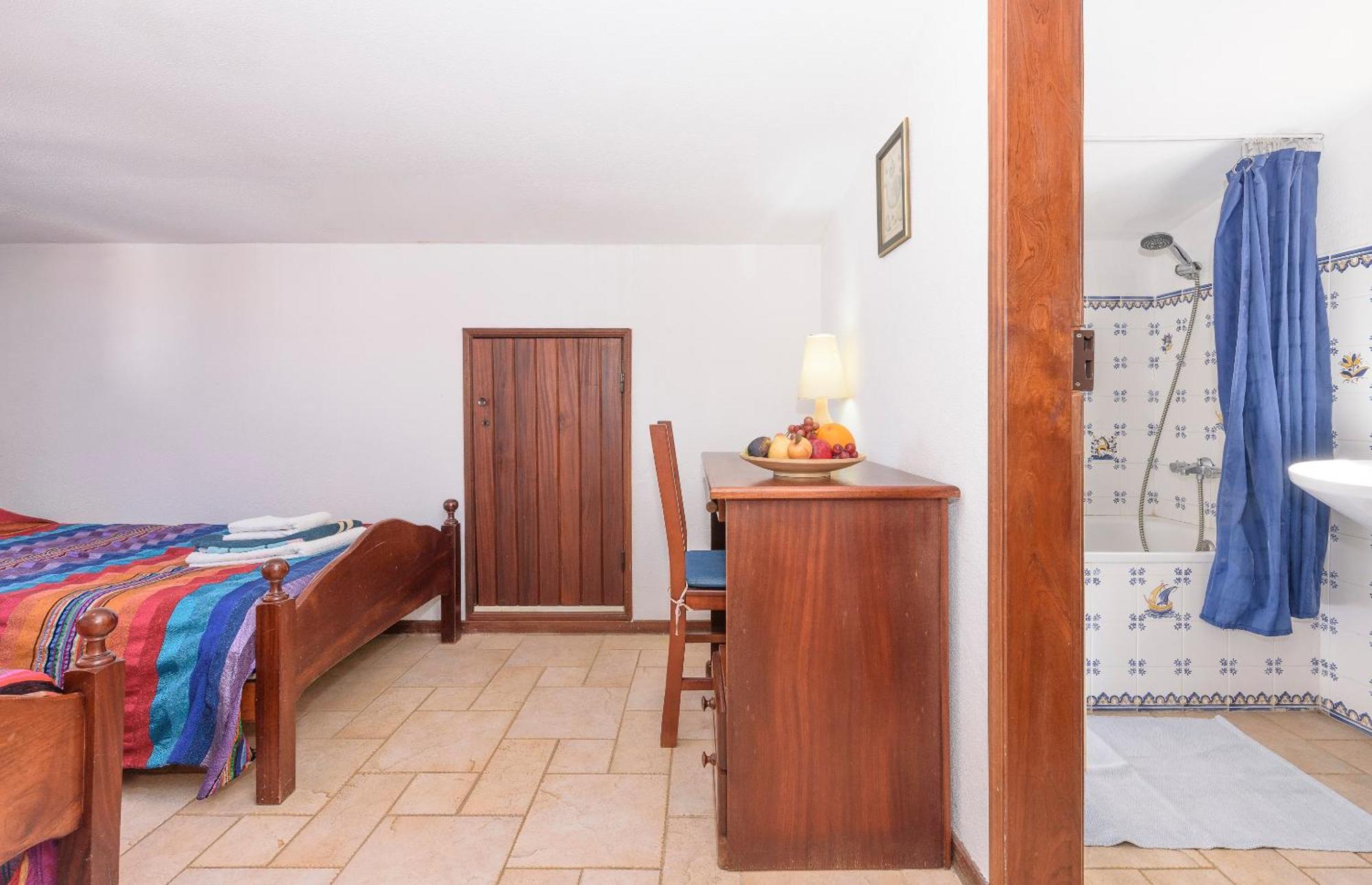 Quinta De Sao Pedro Villa Sobreda Kültér fotó