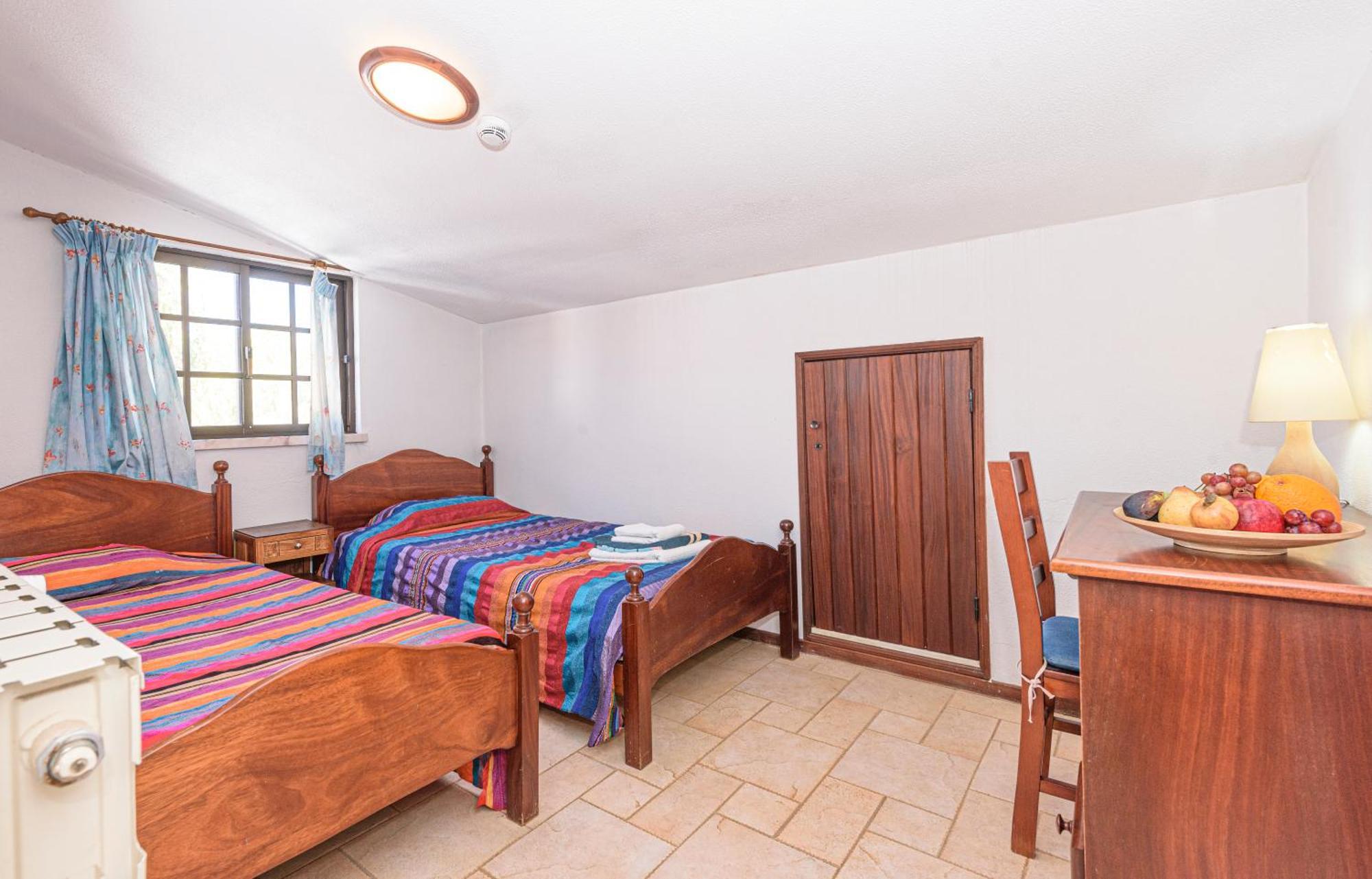 Quinta De Sao Pedro Villa Sobreda Kültér fotó