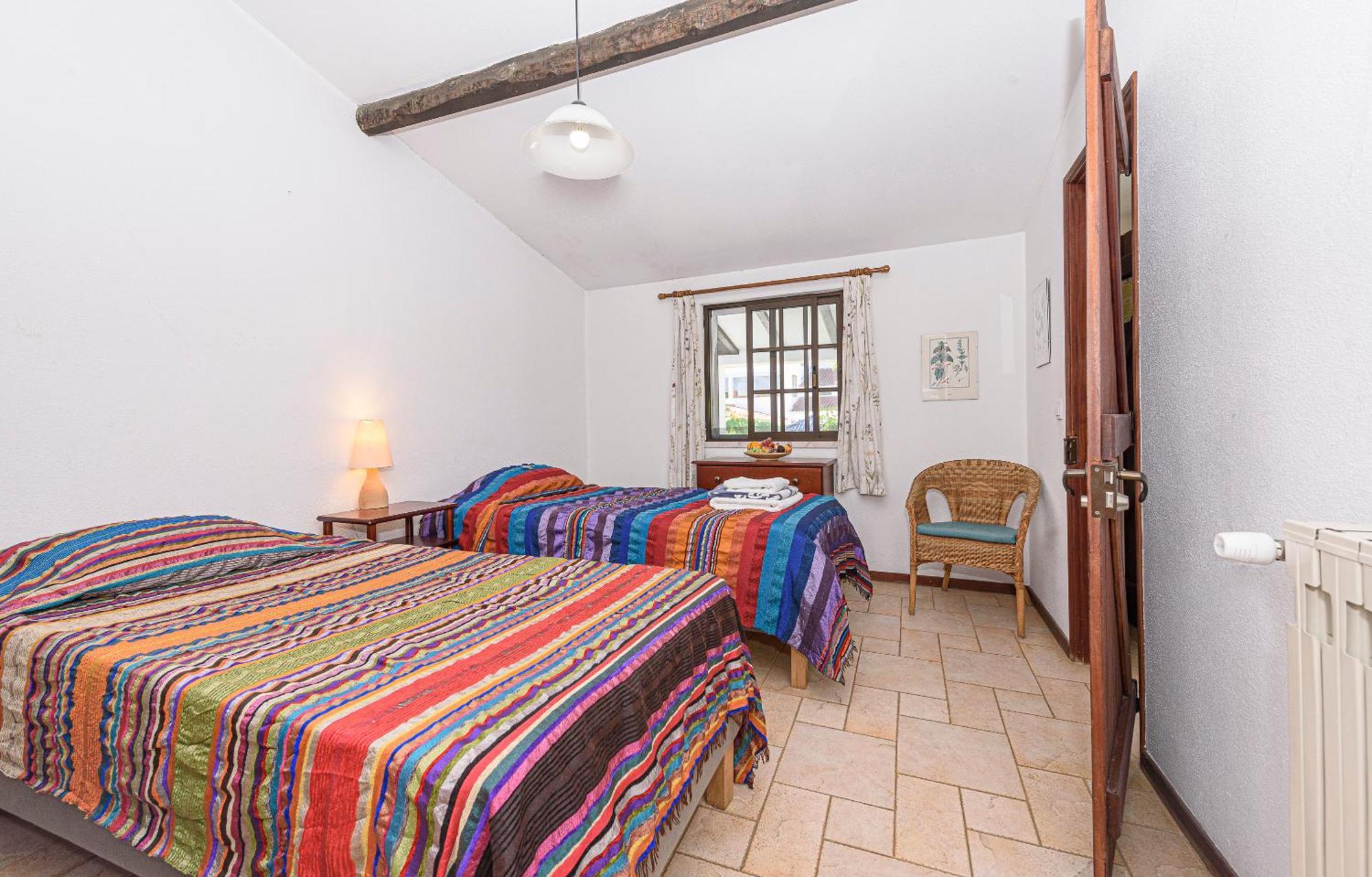 Quinta De Sao Pedro Villa Sobreda Kültér fotó
