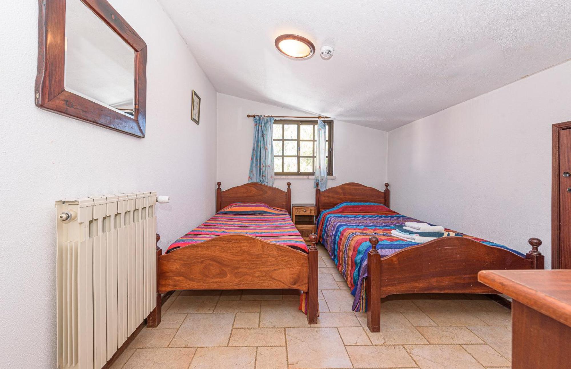 Quinta De Sao Pedro Villa Sobreda Kültér fotó