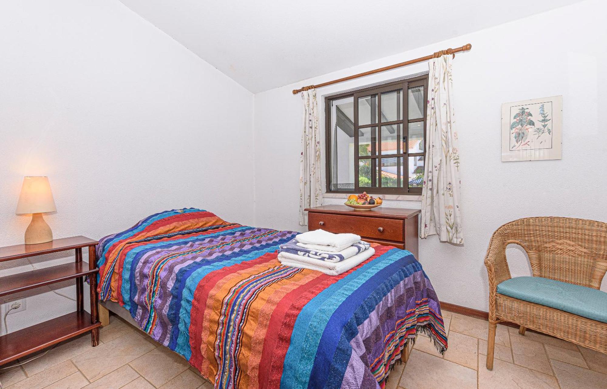 Quinta De Sao Pedro Villa Sobreda Kültér fotó