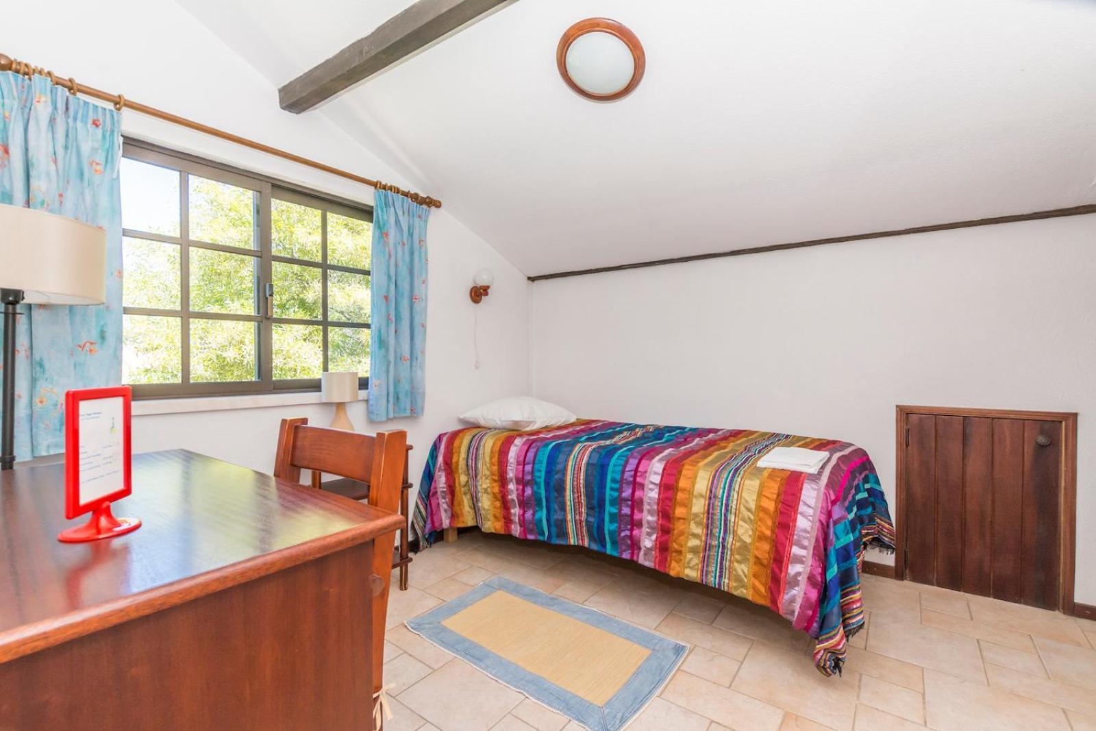 Quinta De Sao Pedro Villa Sobreda Kültér fotó