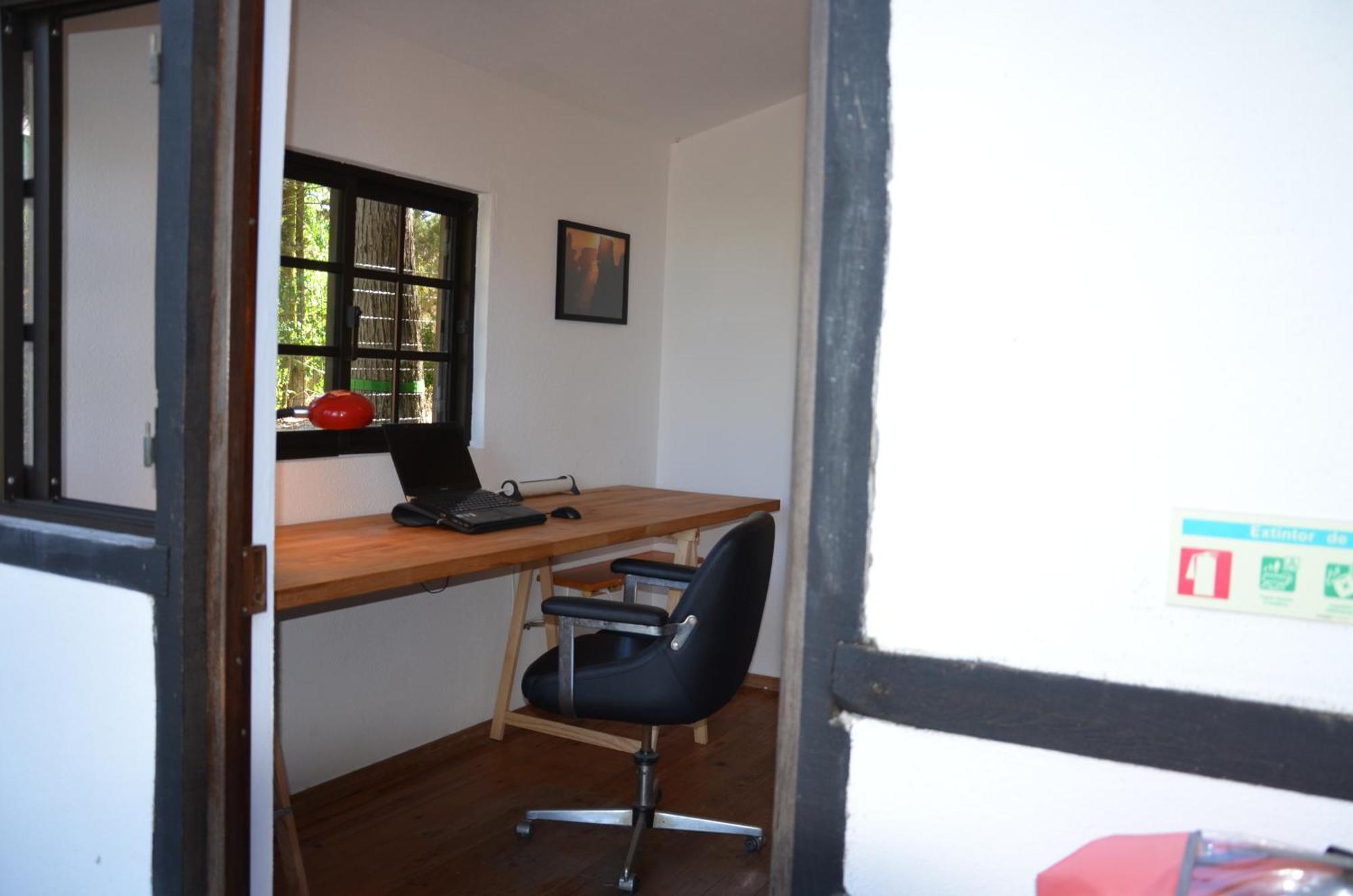 Quinta De Sao Pedro Villa Sobreda Kültér fotó