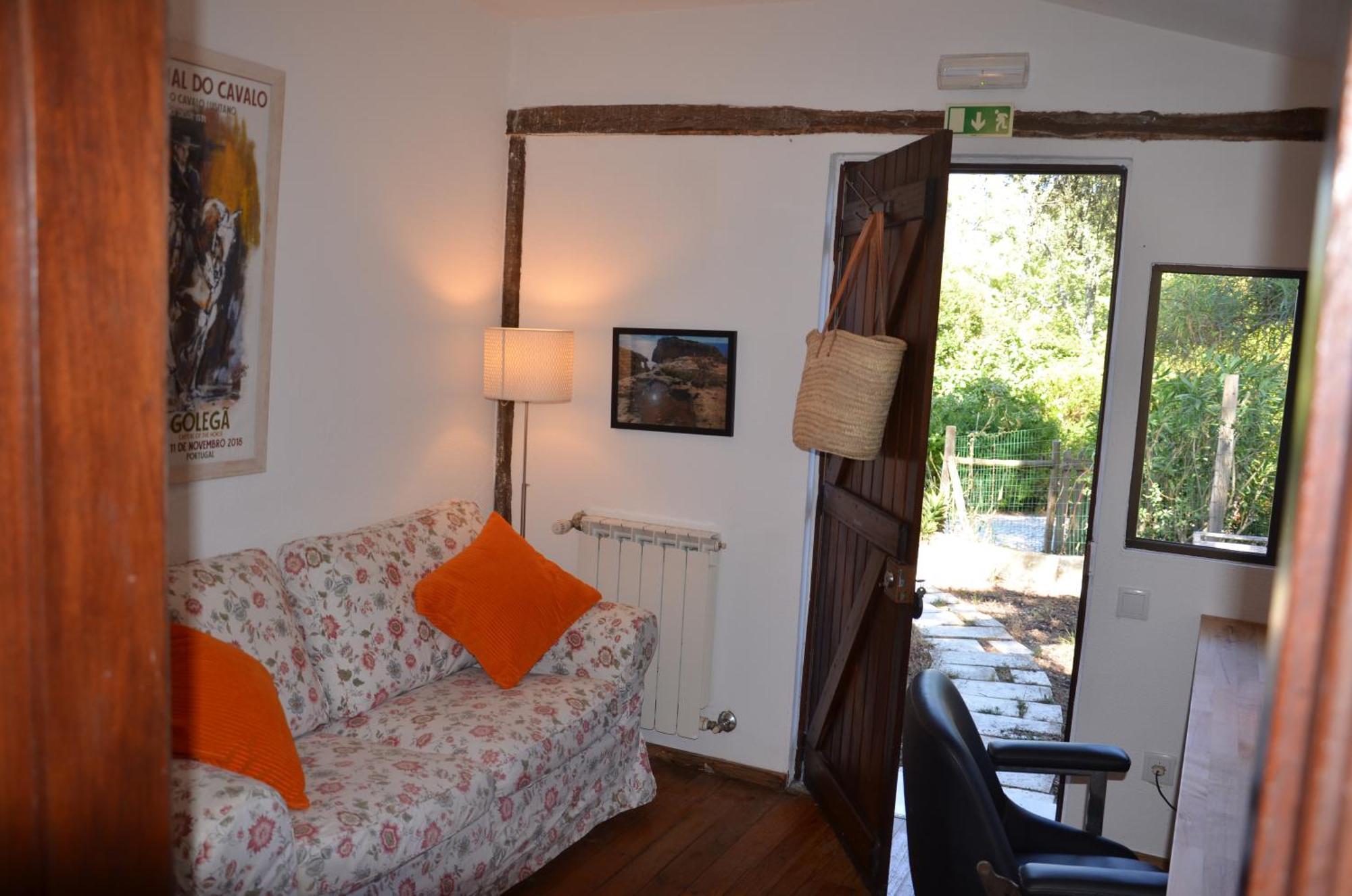 Quinta De Sao Pedro Villa Sobreda Kültér fotó