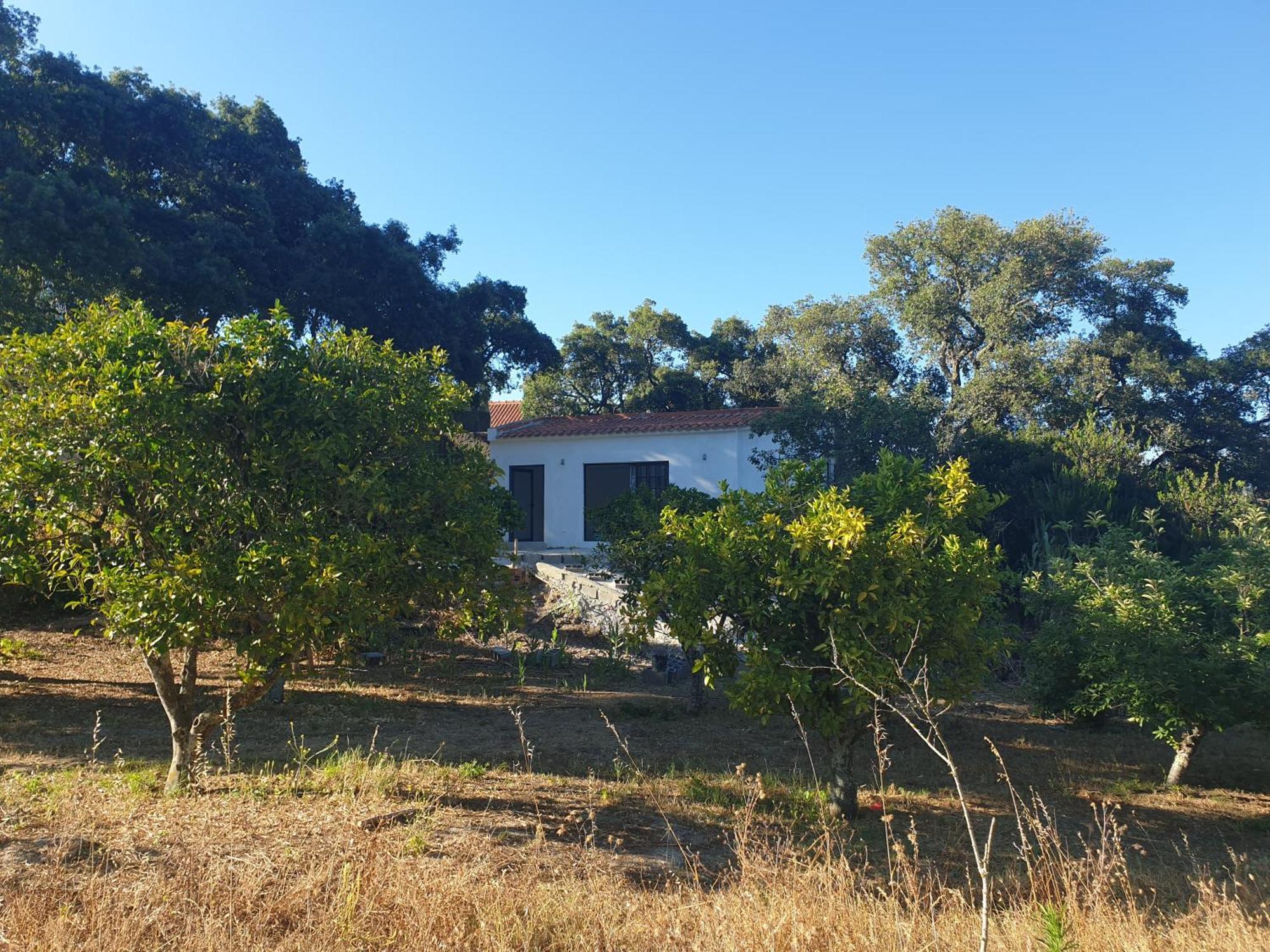 Quinta De Sao Pedro Villa Sobreda Kültér fotó