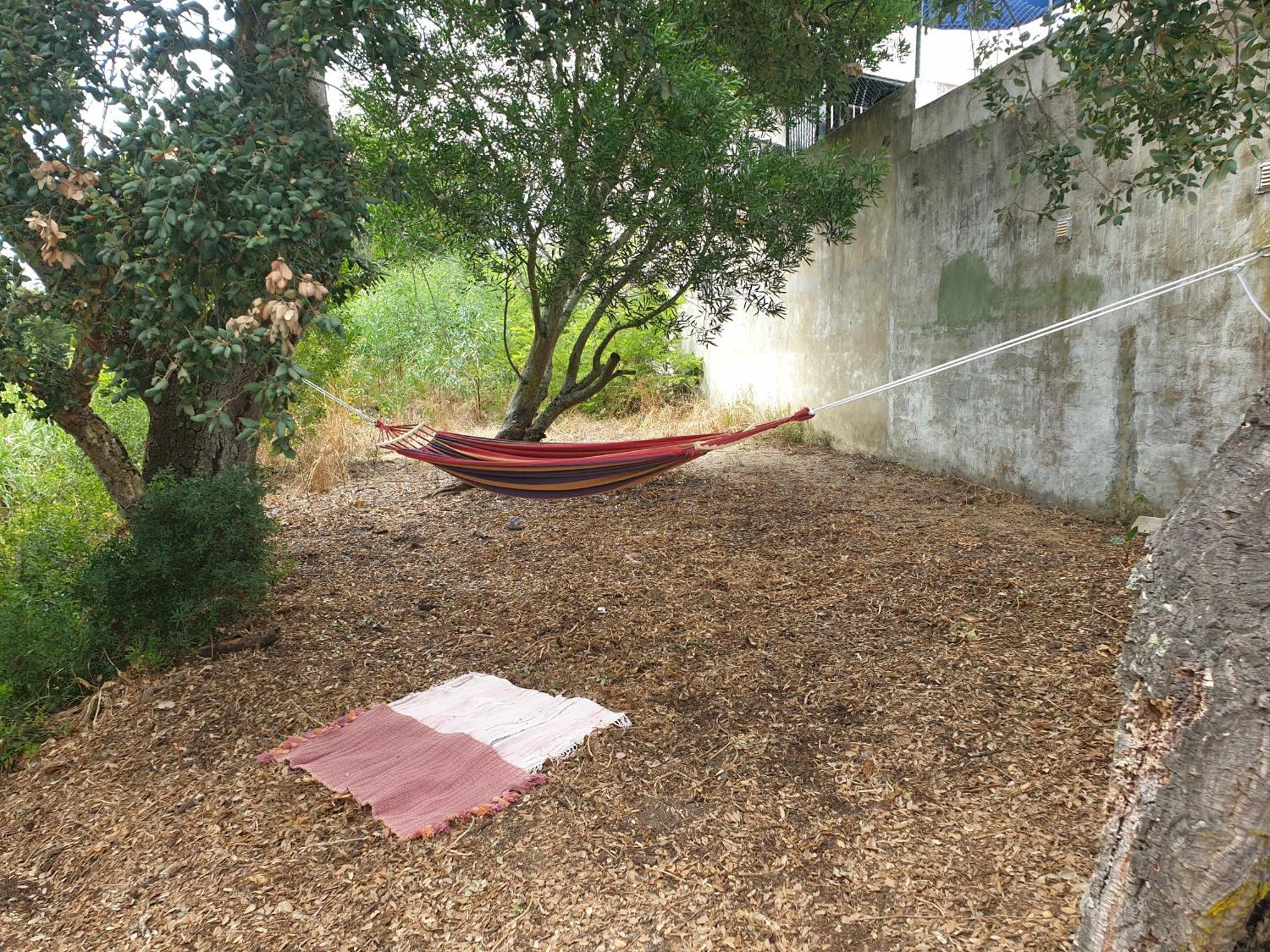 Quinta De Sao Pedro Villa Sobreda Kültér fotó