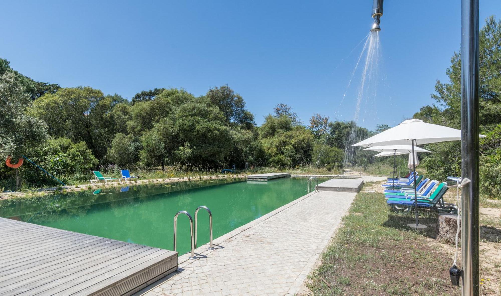 Quinta De Sao Pedro Villa Sobreda Kültér fotó